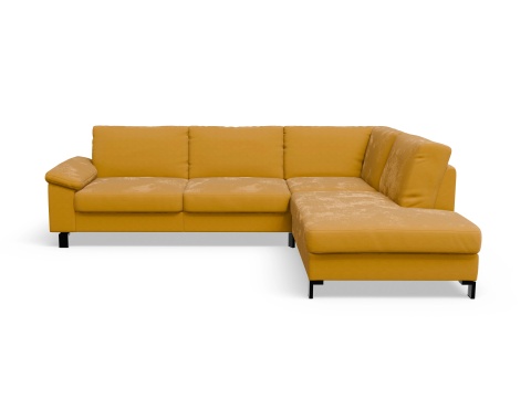 Ecksofa UM Large R